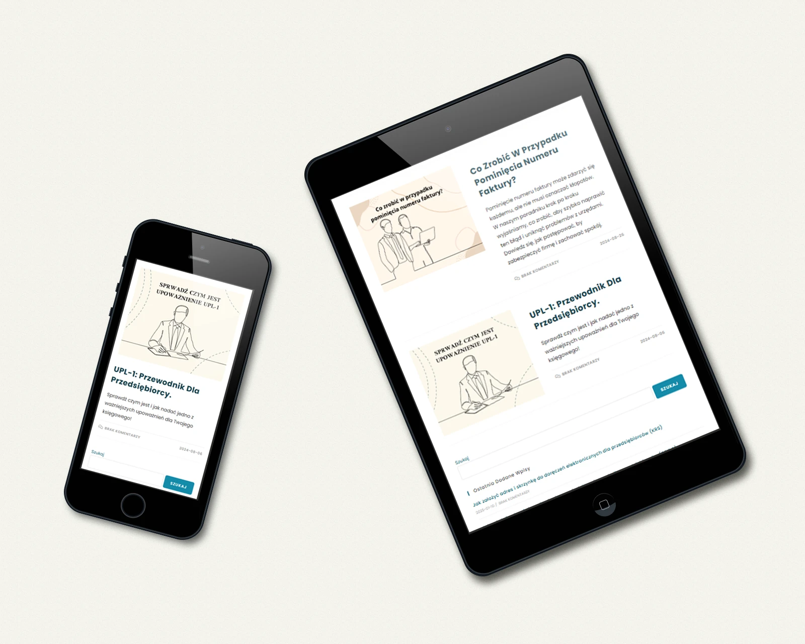 asy-ksiegowosci-tablet-and-mobile