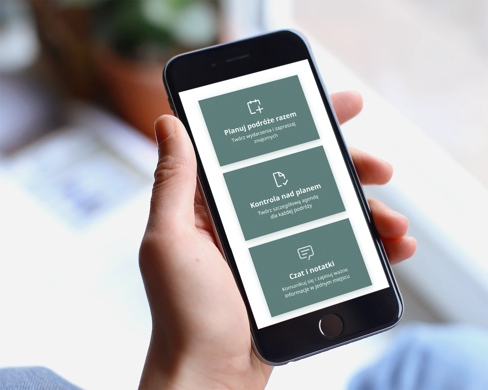 evaround-landing-page-mobile1