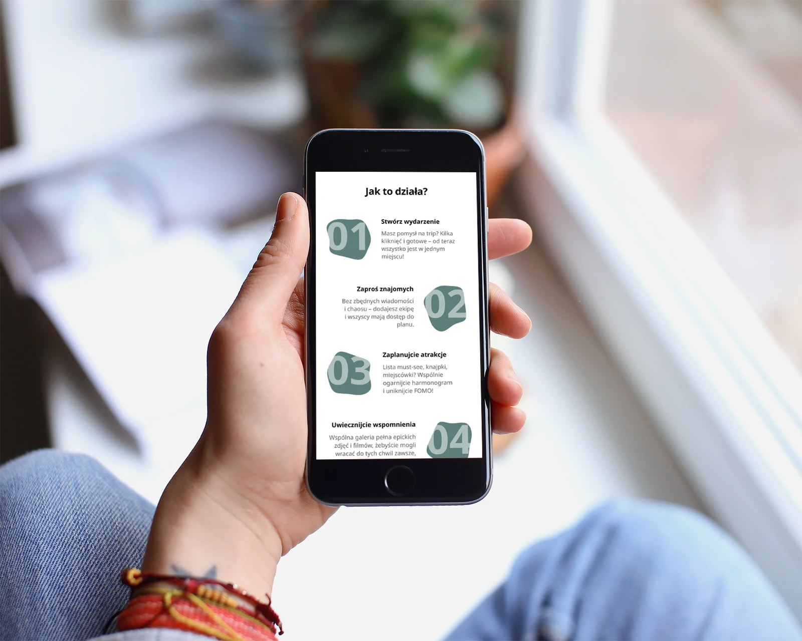 evaround-landing-page-mobile2
