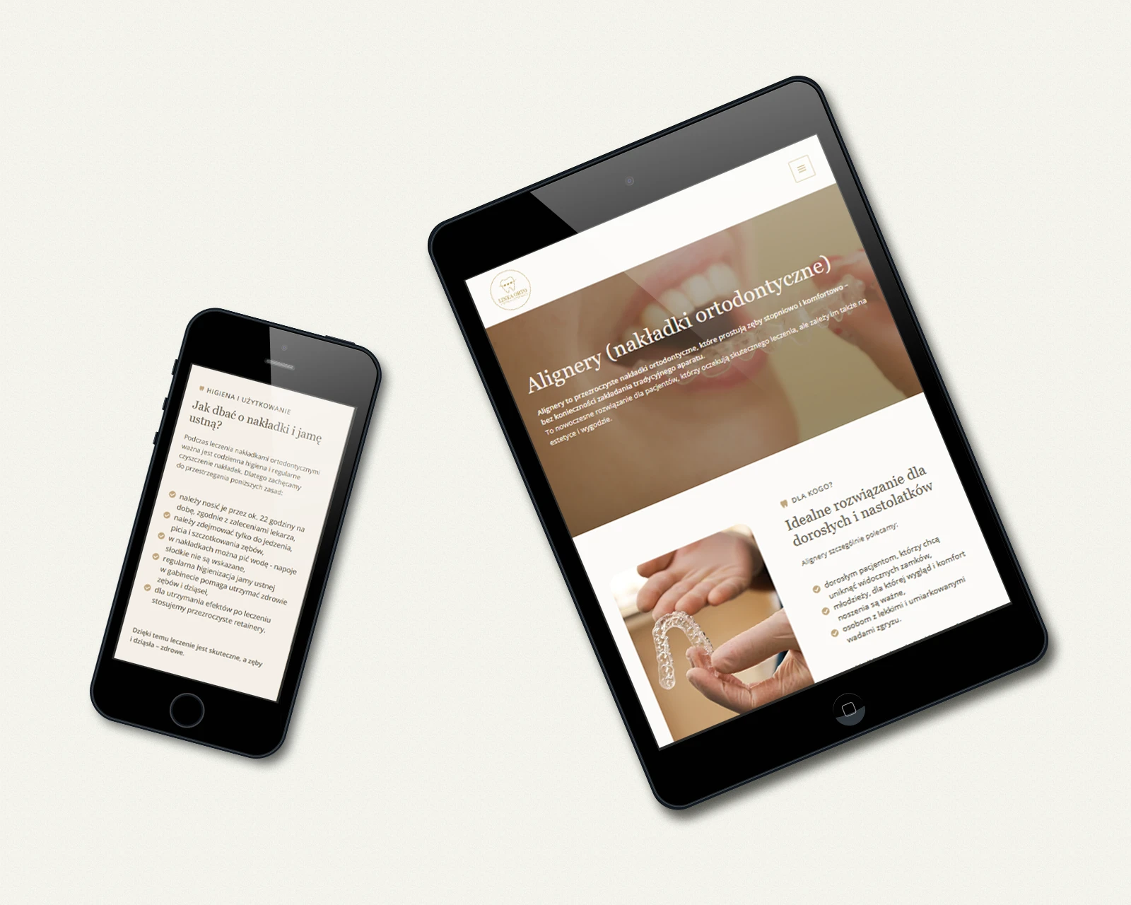 linea-orto-tablet-and-mobile