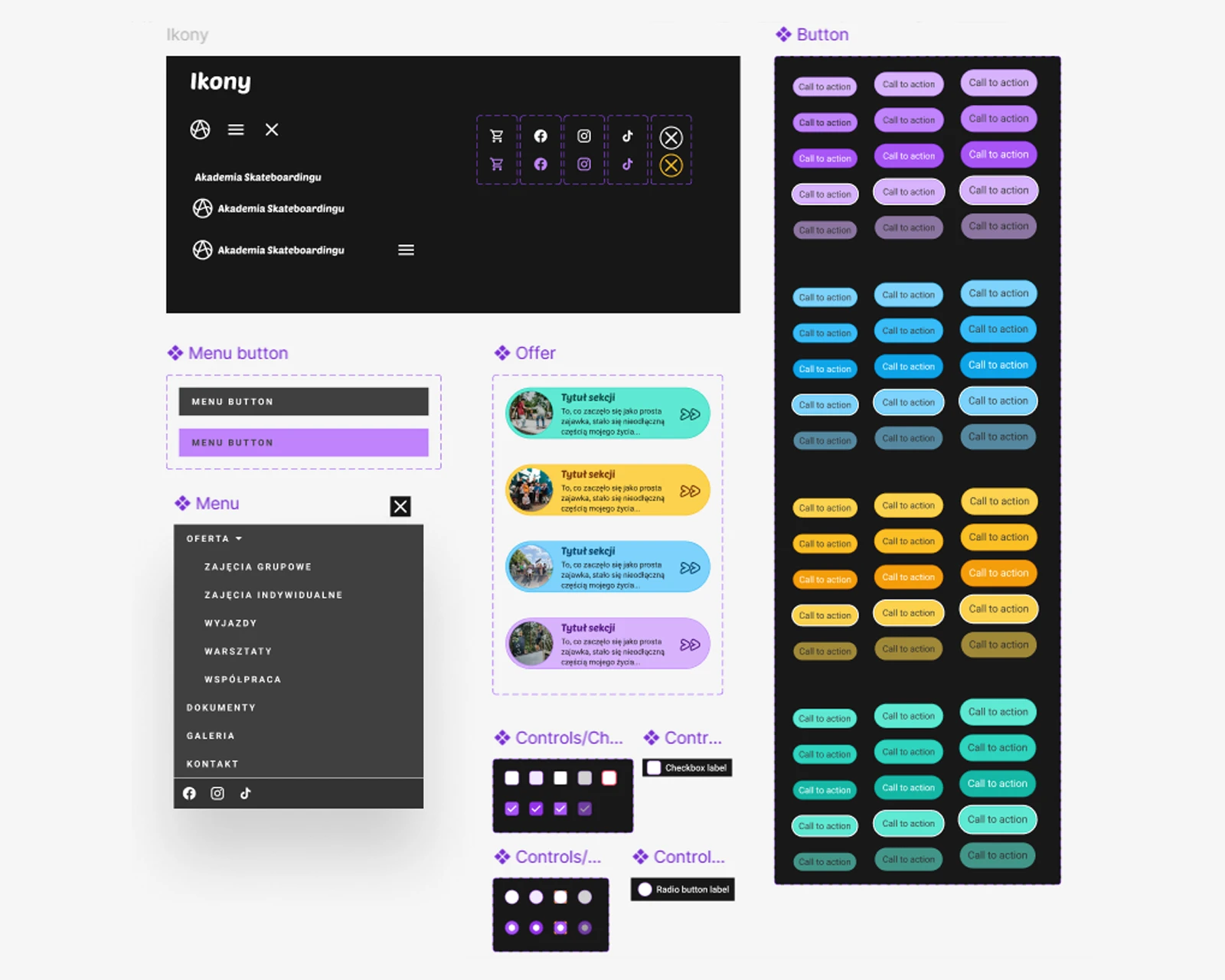skateas-design-system-buttons