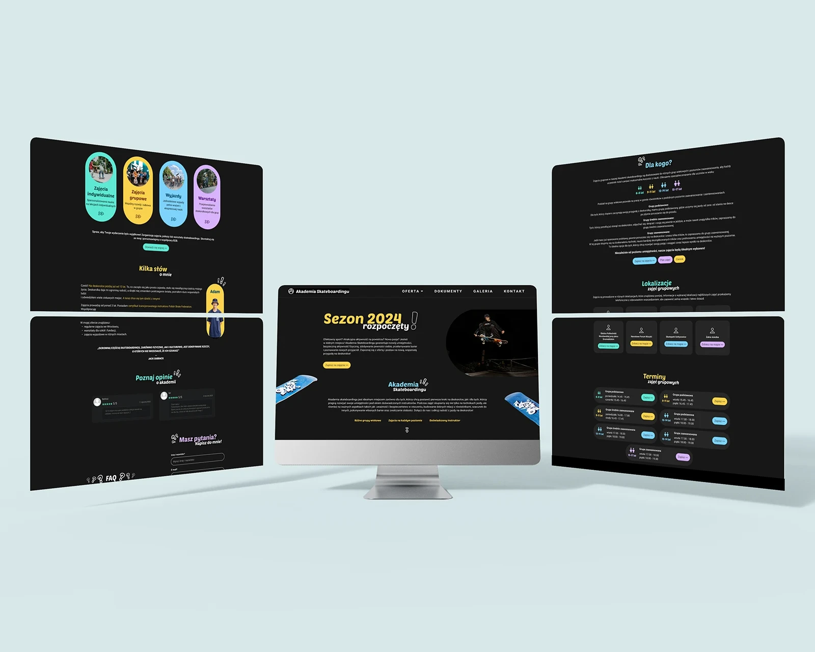 skateas-desktop-mockup