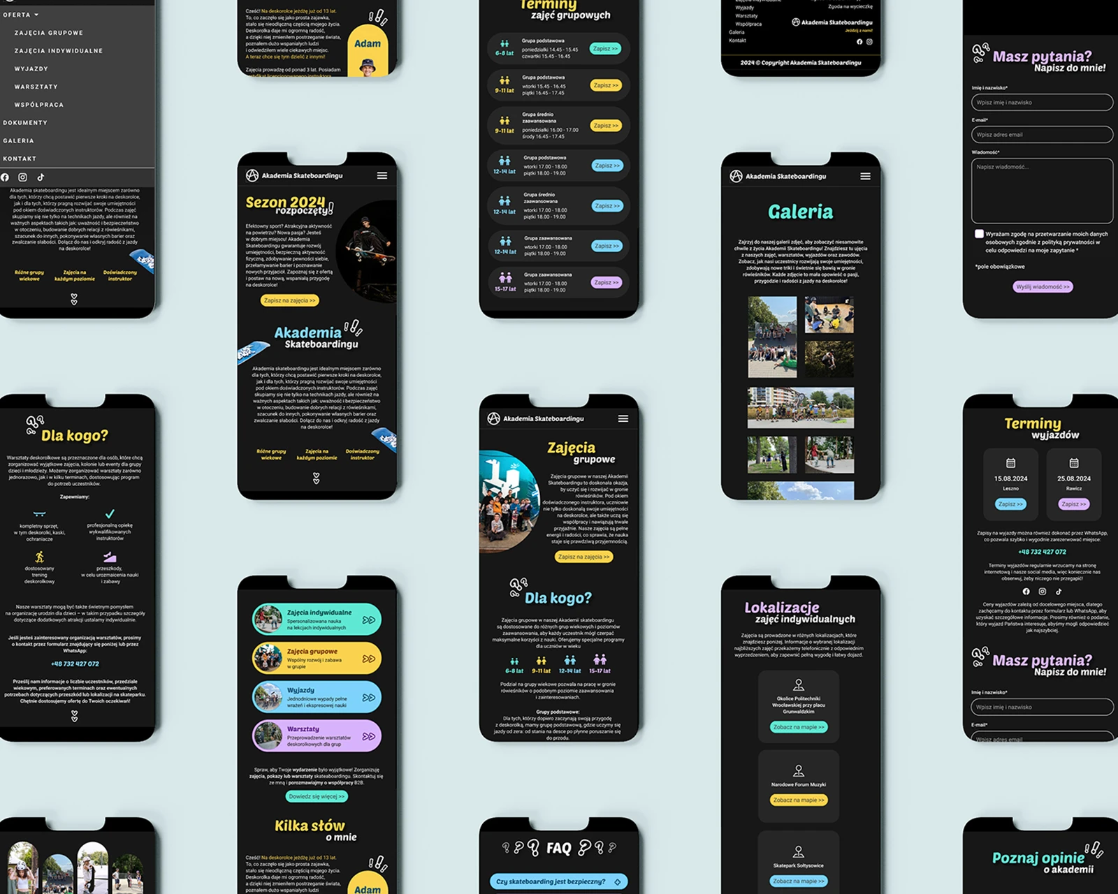 skateas-mobile-views